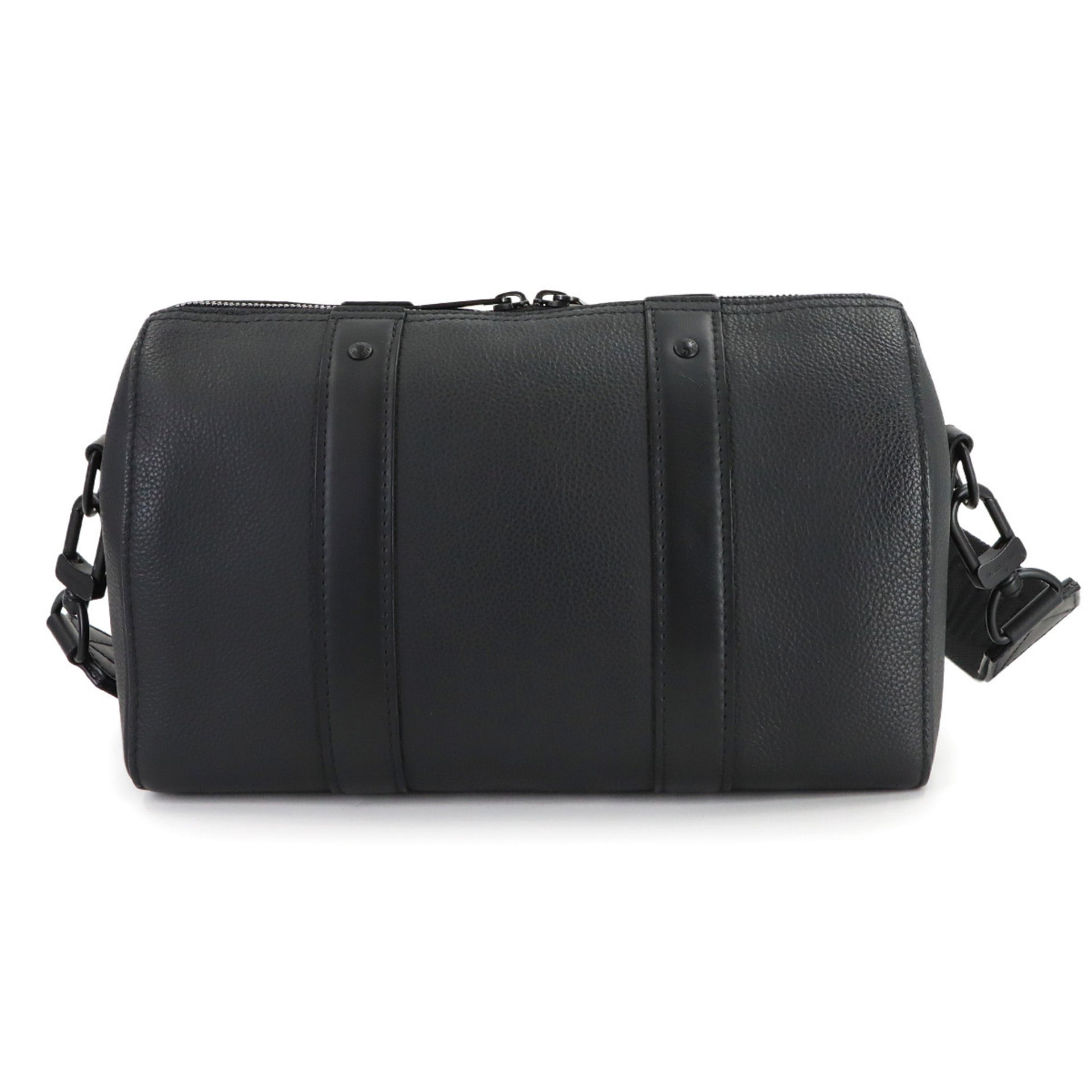 Louis Vuitton City Keepall Shoulder Handbag 2