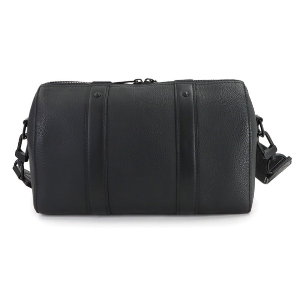 Louis Vuitton City Keepall Shoulder Handbag 2