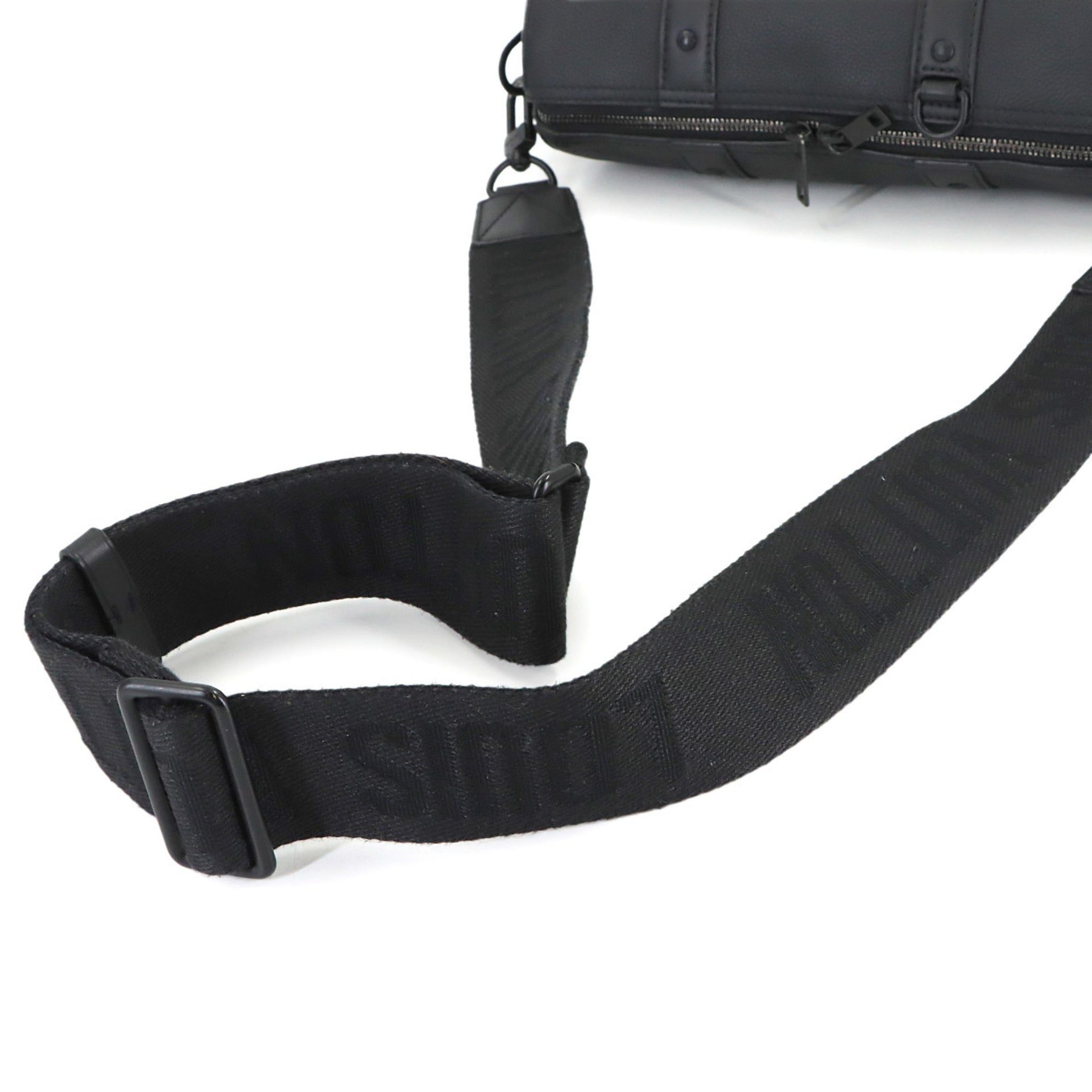 Louis Vuitton City Keepall Shoulder Handbag 4
