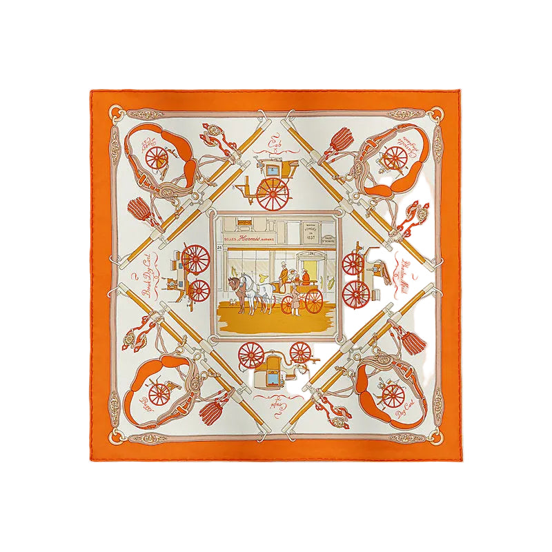 Hermès